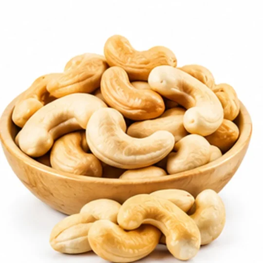 بادام هندی