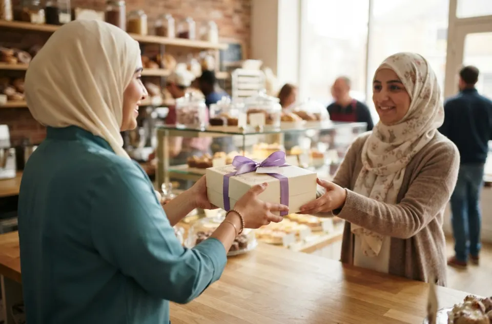 ارتباط با ما
